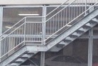Wollertwrought-iron-balustrades-4.jpg; ?>